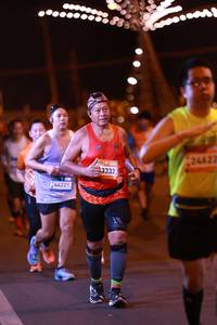 BIB: 
                            <button type="button" onclick="openModal(24009988)" class="btn btn-primary btn-sm float-right btn-popup" data-toggle="modal" data-target=".modal-high-quality">
                        <i class="fas fa-shopping-cart"></i> Add to Cart
                    </button>
                                            <button type="button" onclick="isThisMe(24009988, true)" class="btn btn-success btn-sm float-right btn-popup btn-isme hidden" data-toggle="tooltip" data-placement="bottom" title="นี่คือรูปของคุณใช่ไหม คลิกที่นี่เพื่อเอาเข้าอัลบั้ม">
                        <i class="fas fa-plus"></i> Add to album
                    </button>
                    <button type="button" onclick="isThisMe(24009988, false)" class="btn btn-warning btn-sm float-right btn-popup btn-isnotme hidden">
                        <i class="fas fa-ban"></i> Remove from album
                    </button>
